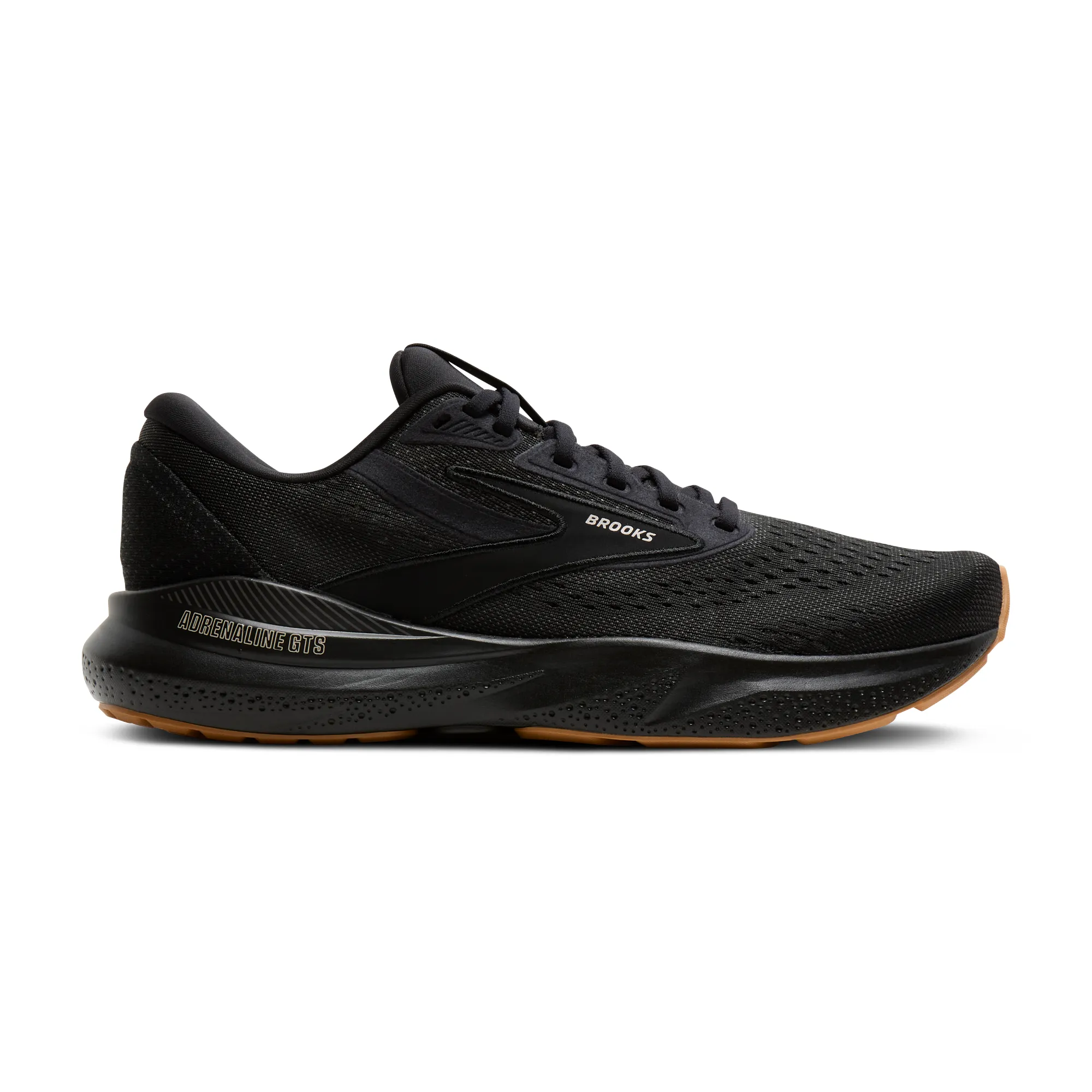Flexibility Curvy Running Women's Adrenaline GTS 24