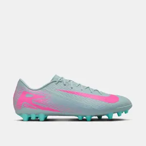 Pace Grip Energy Gear Nike Mercurial Vapor 16 Academy Soccer Cleats