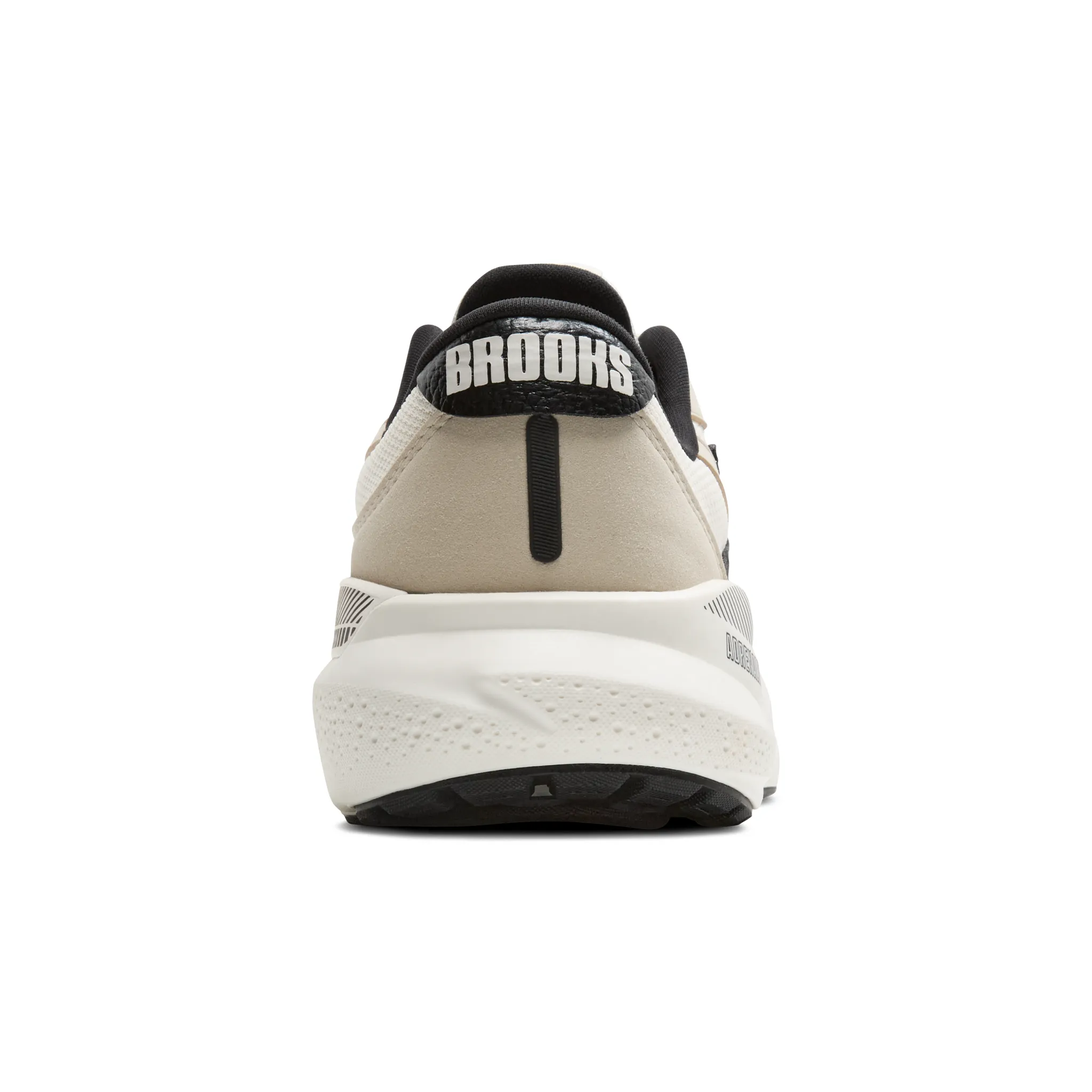 Men's Adrenaline GTS 24 casual - runner