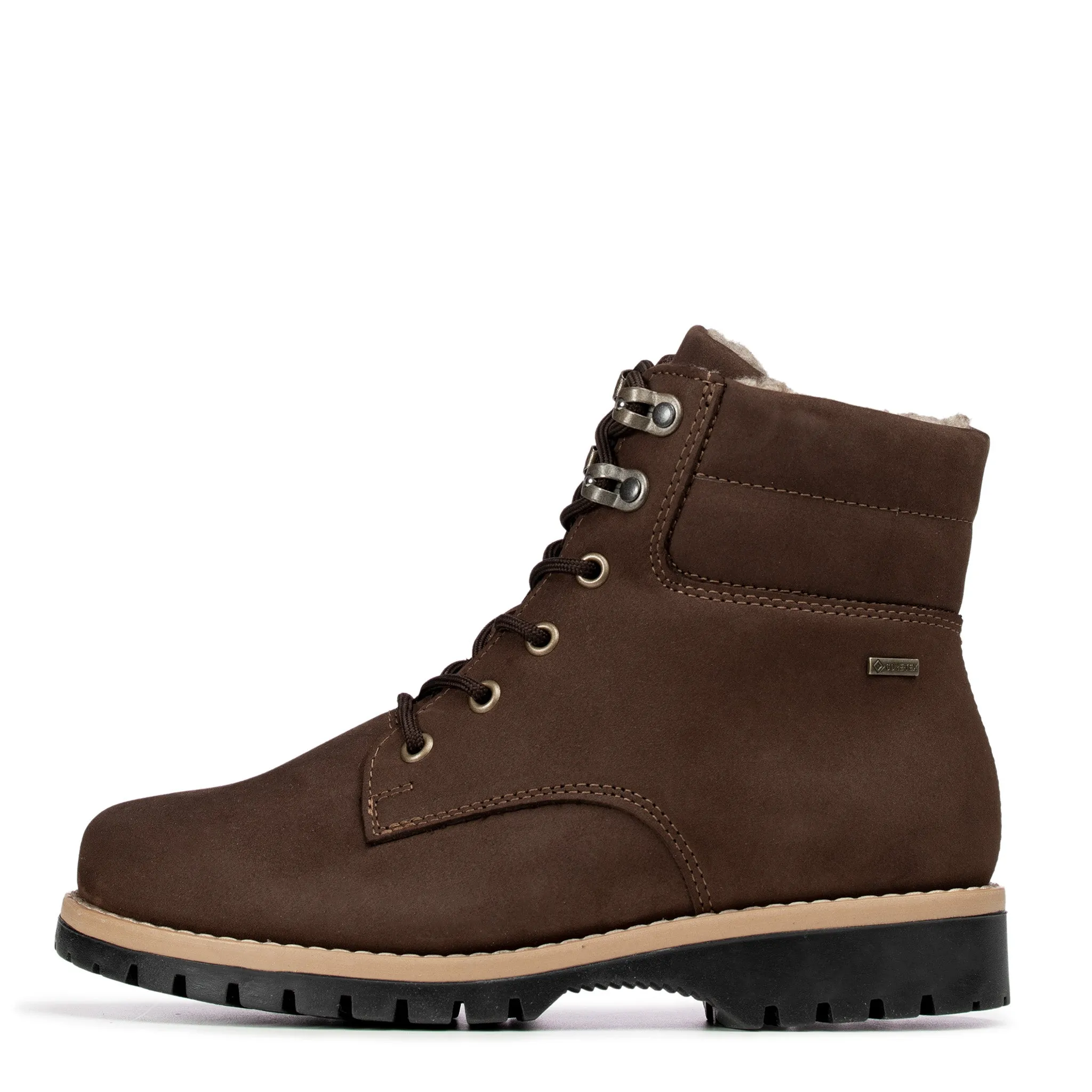 Hunting Trip TYKKY Women's Pomar  GORE-TEX? ankle boots