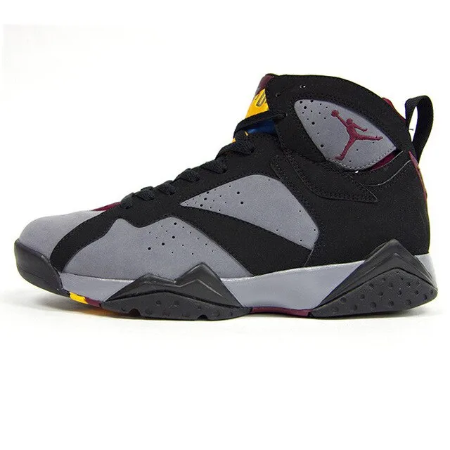 Superior Foot Control Mid Top Women's Basketball Shoes