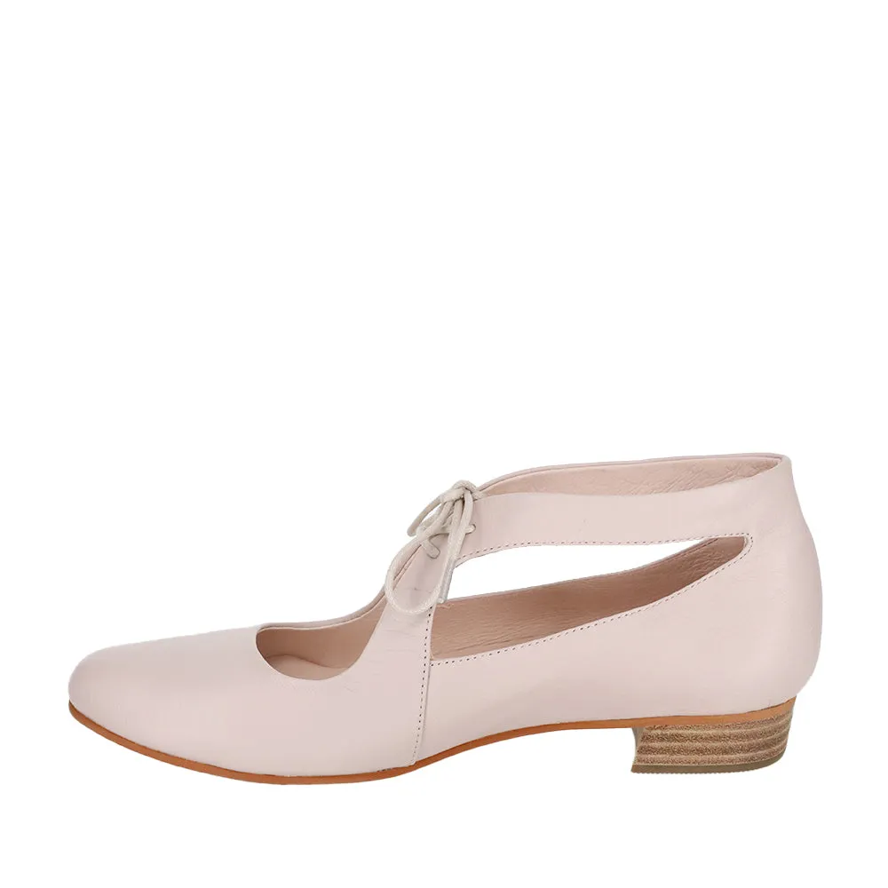 Summer Footwear Essentials Fashion Flex LE SANSA BOSS BLUSH