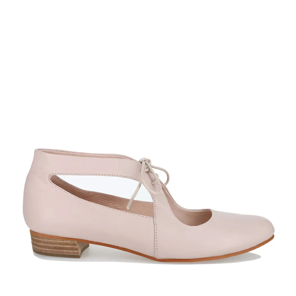 LE SANSA BOSS BLUSH Soft Walk Open Air
