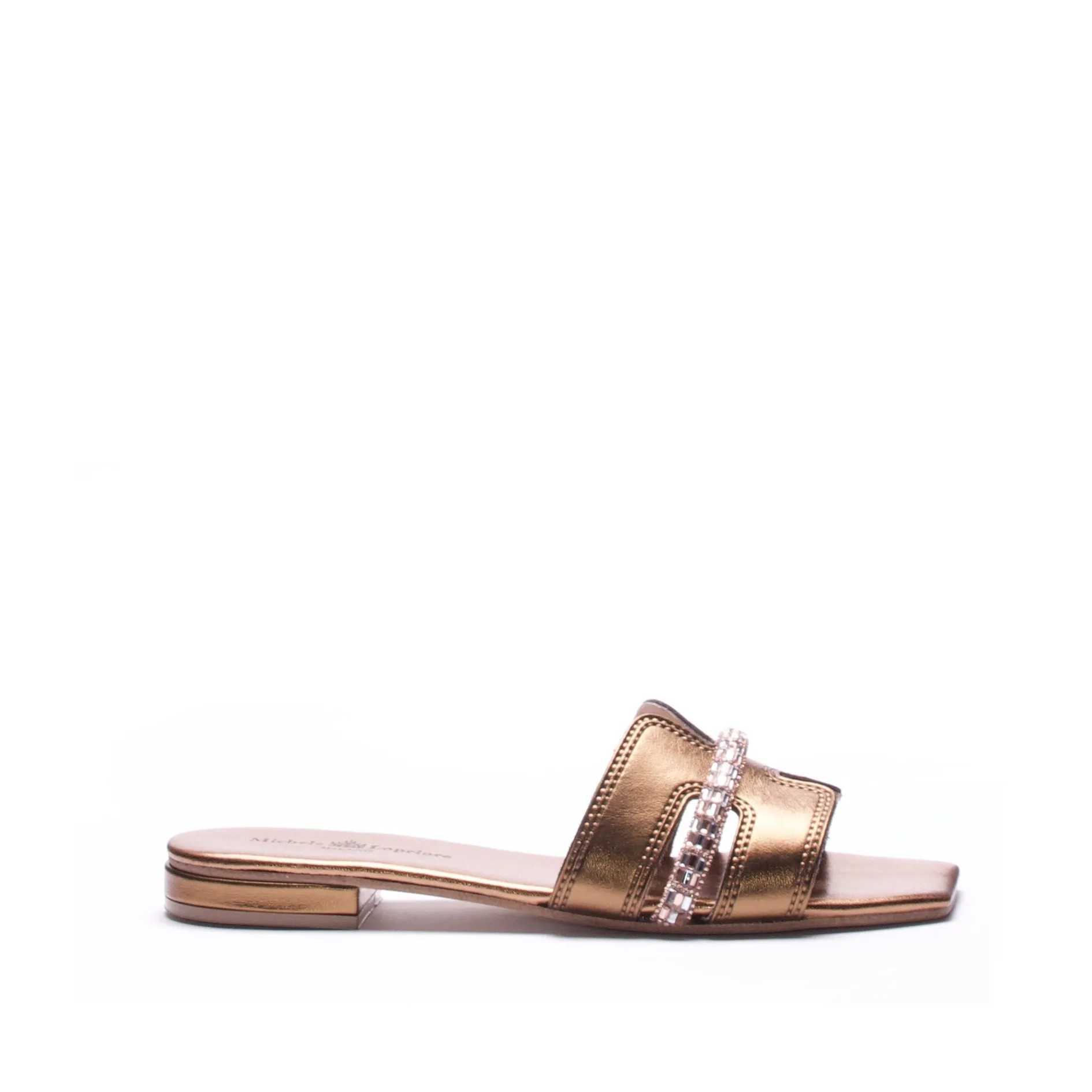 Beach Wear Fast Drying RODI SLIDE