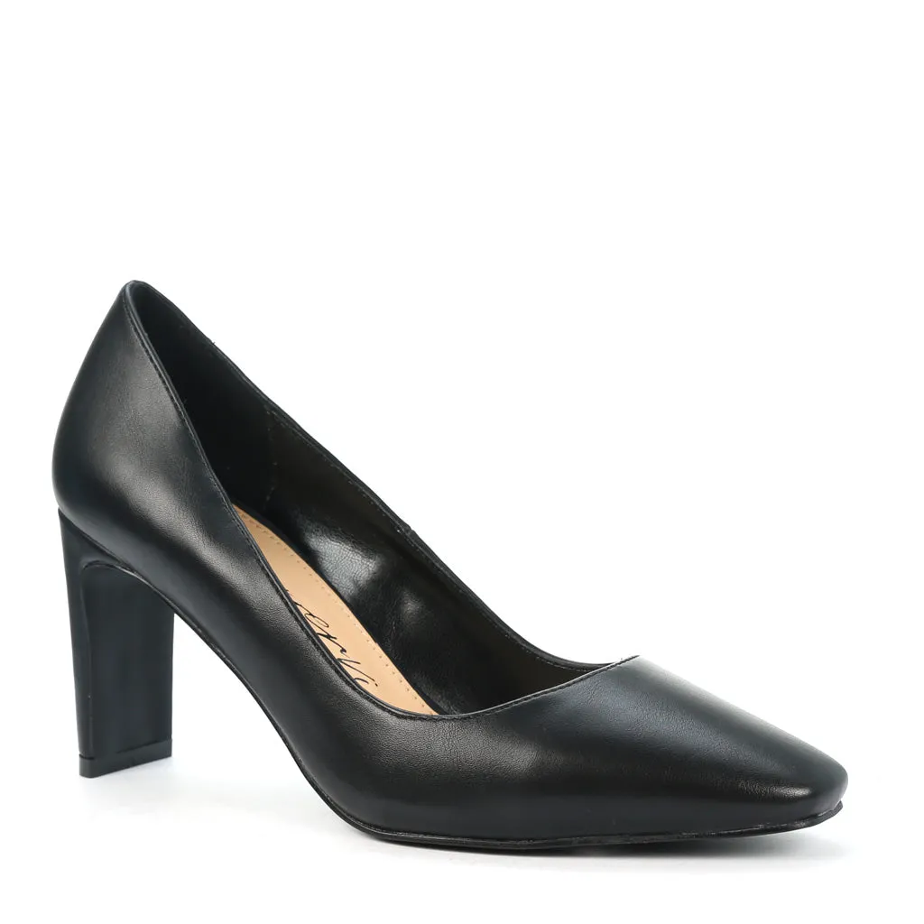 Step Light Bea High Heels