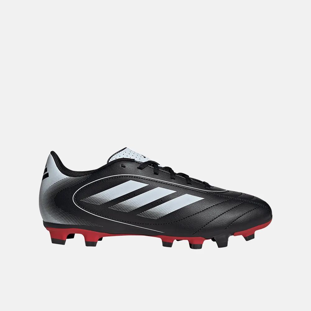 Heel Cushion Adidas Goletto IX FG/MG Soccer Cleats