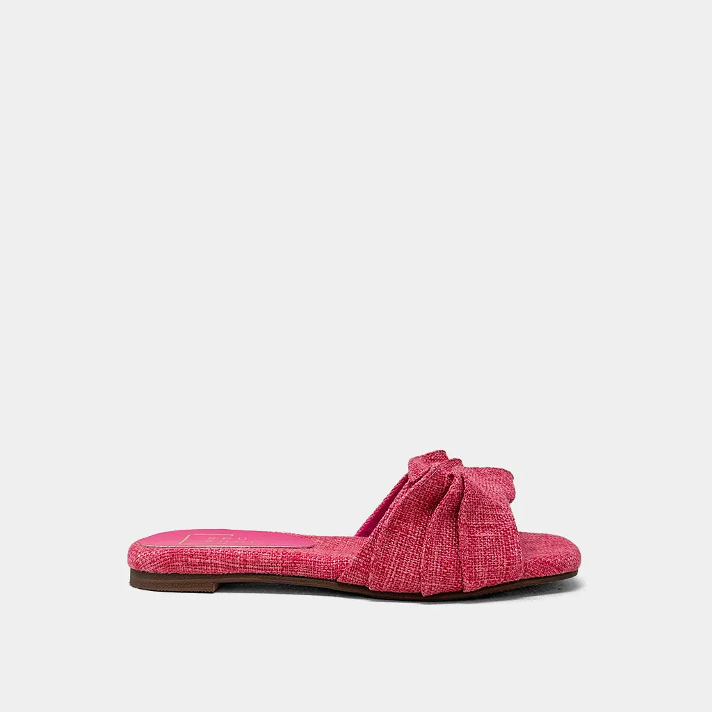 DAISY Wardrobe Base Comfort Platform