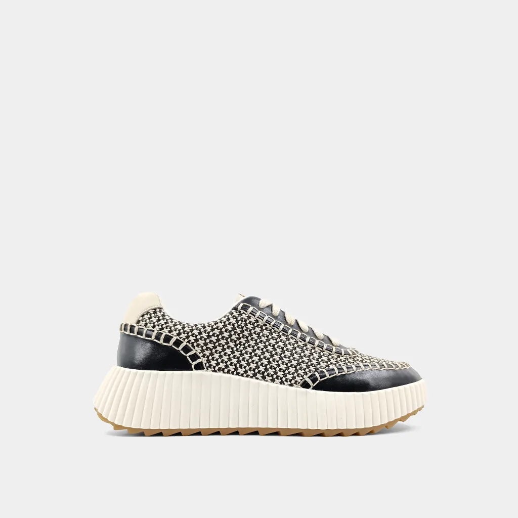 velcro Joy Step SELINA