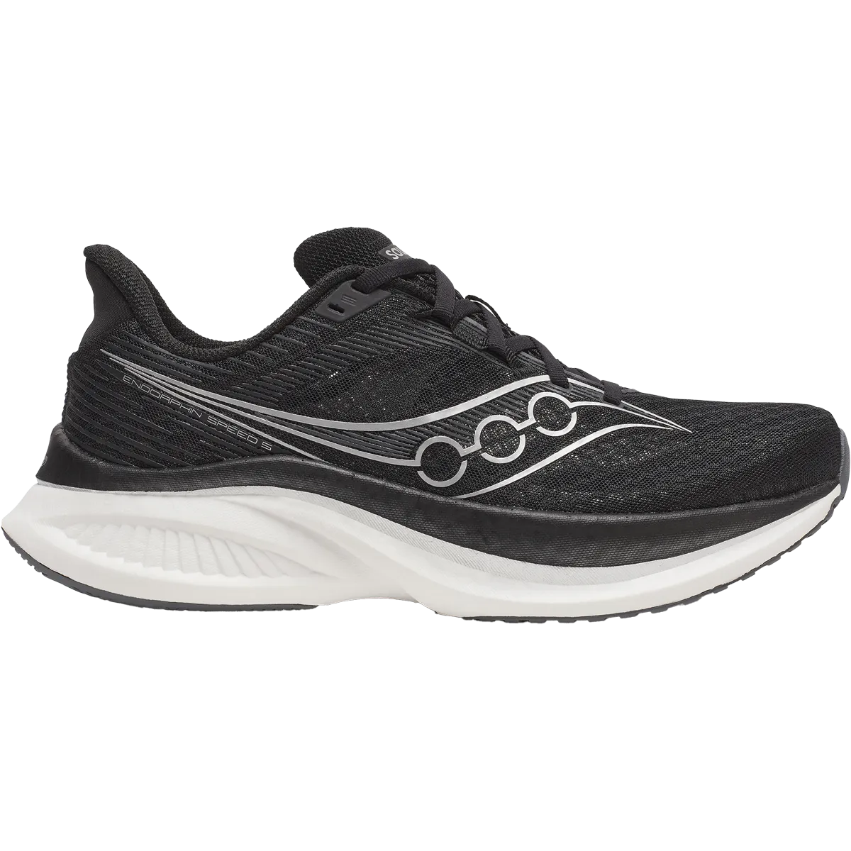 short - distance shoes Men's Endorphin Speed 5