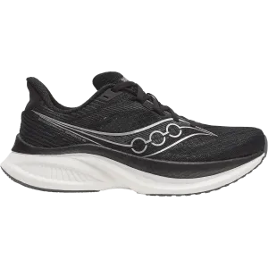 Wide - base Men's Endorphin Speed 5