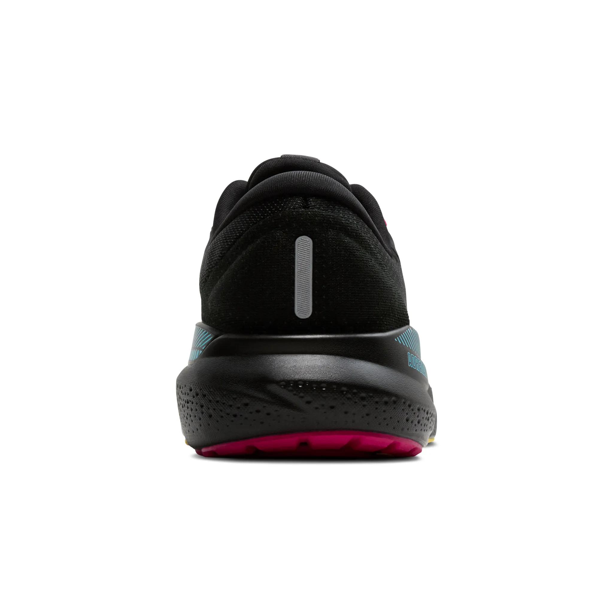 anti - microbial running shoes Women's Adrenaline GTS 24