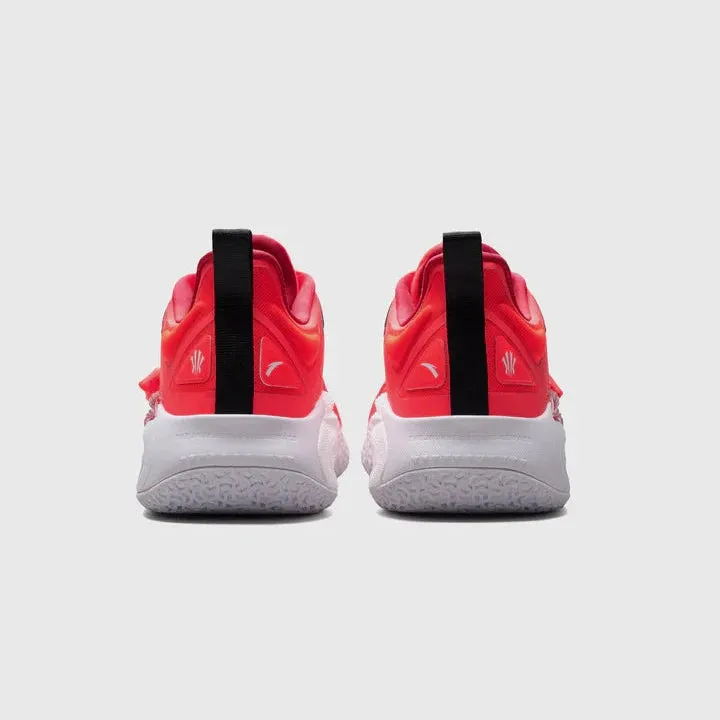ANTA KAI 1 "Kyrie Irving" Love Hoop Performance Elite Hoops