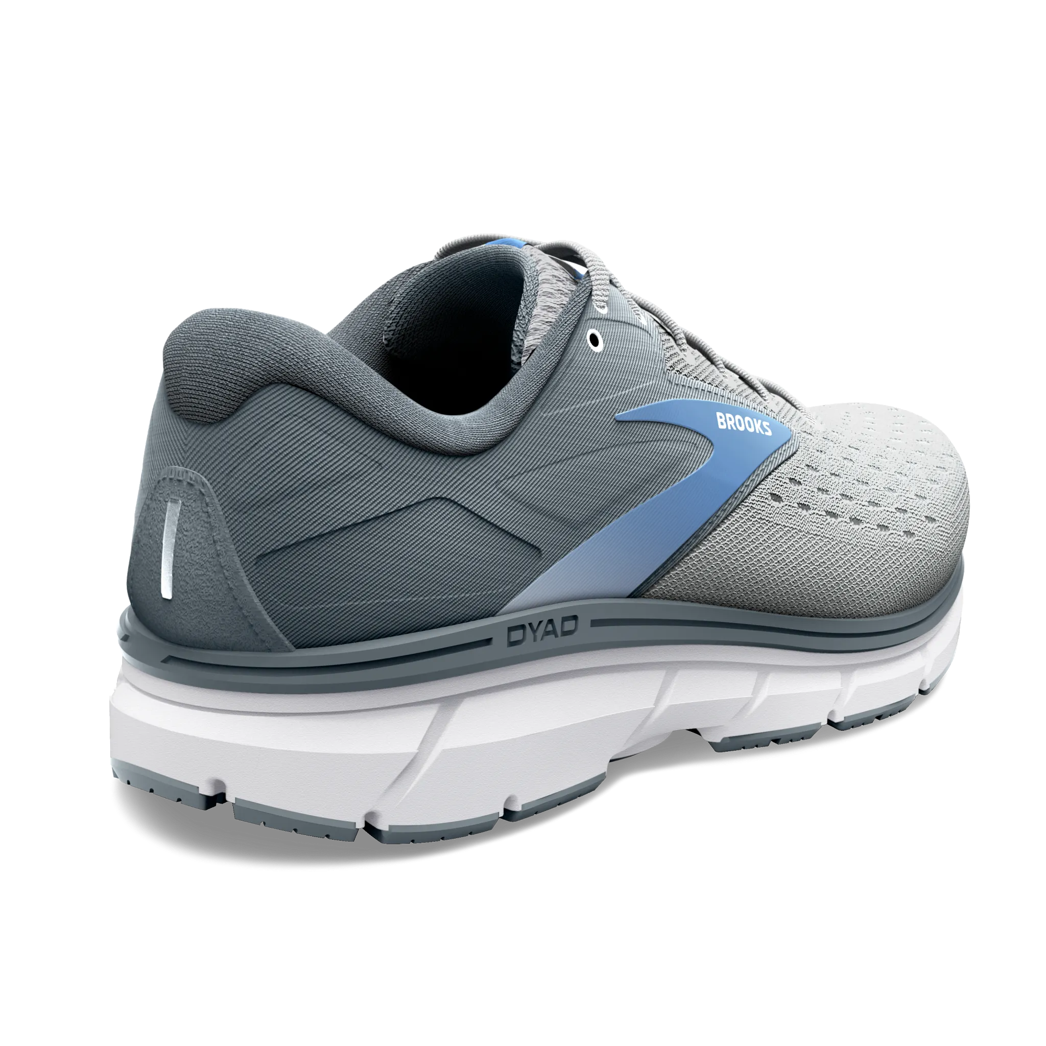warm - weather running shoes Women's Dyad 11