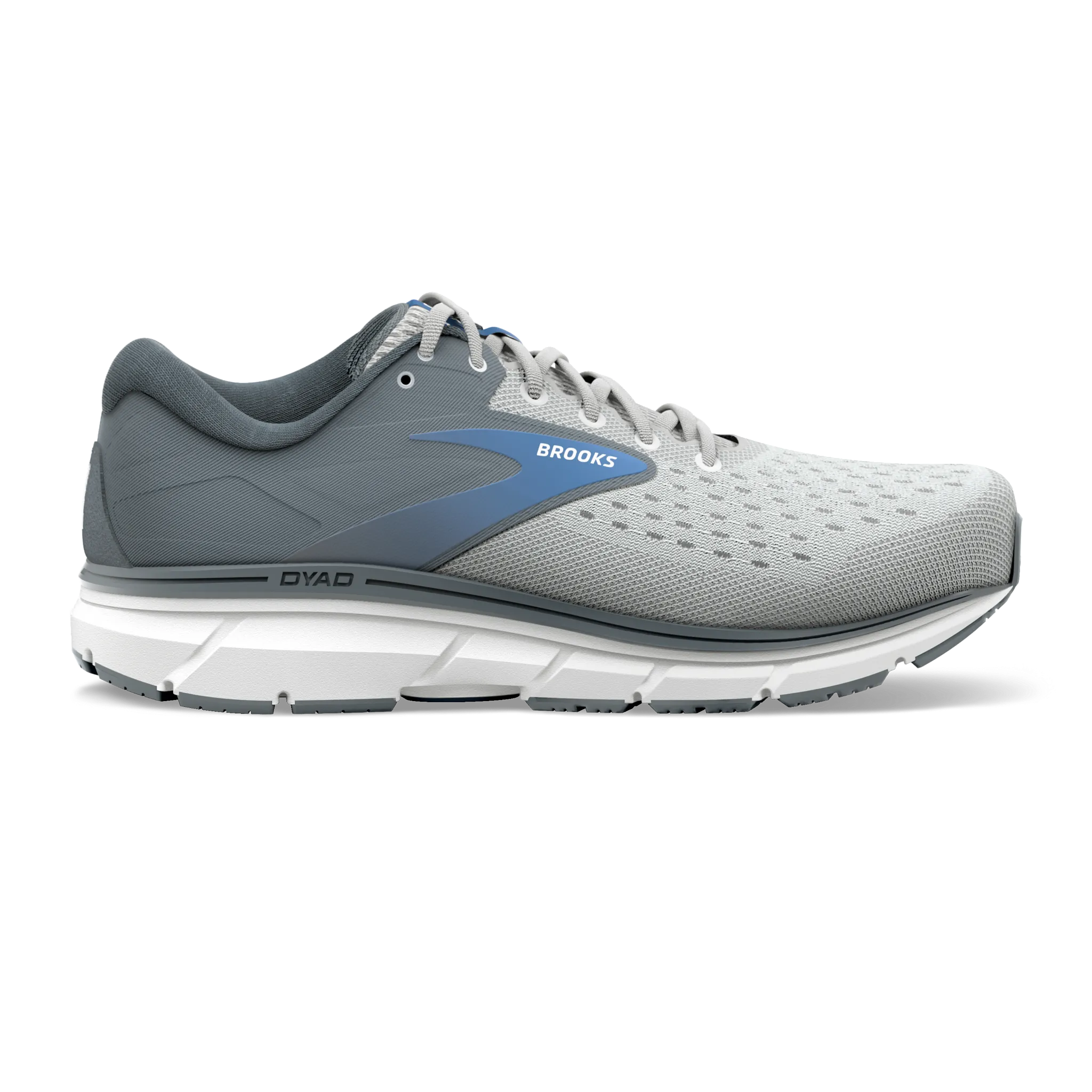 cross - trainers Women's Dyad 11