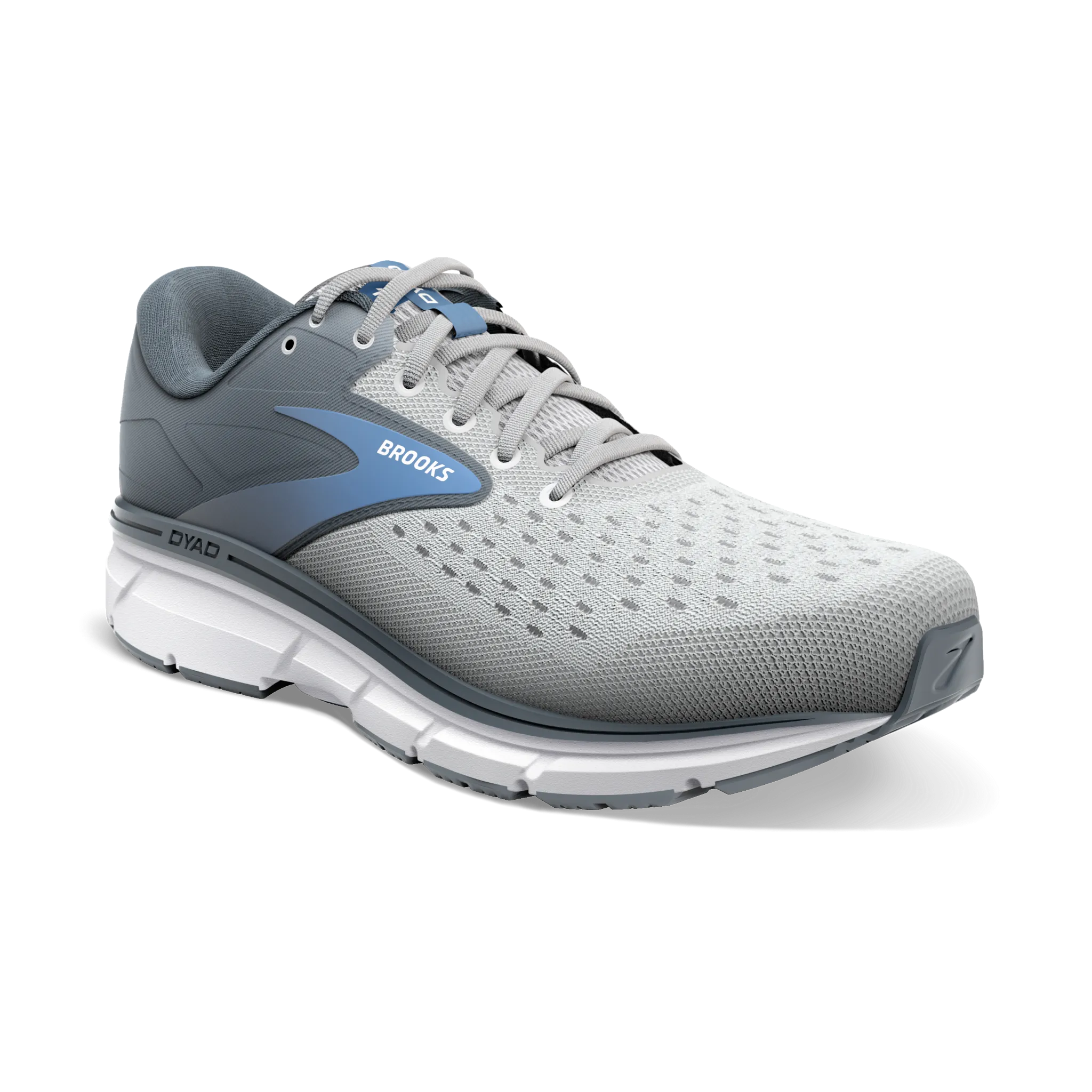Hydrodynamic soft - lining Women's Dyad 11