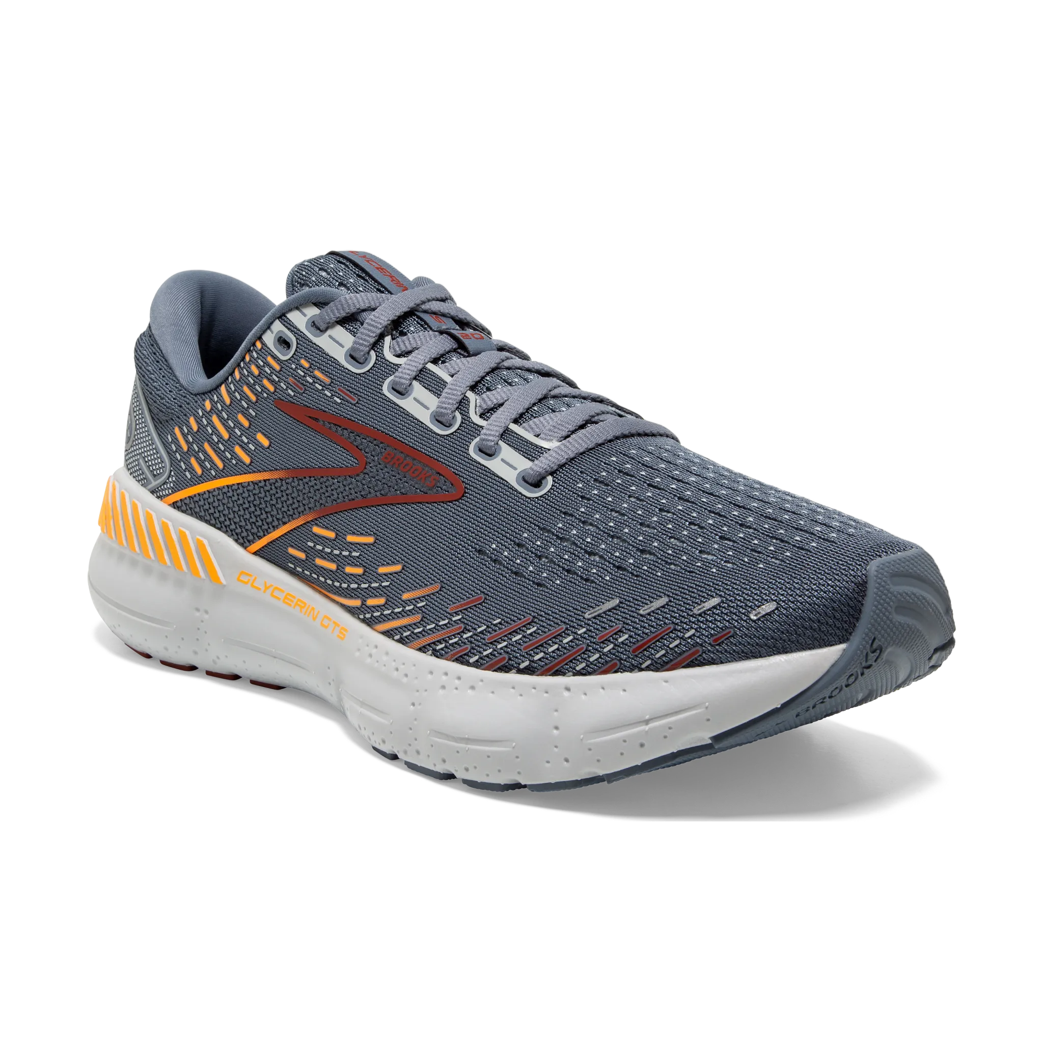 Men's Glycerin GTS 20 Water shoes