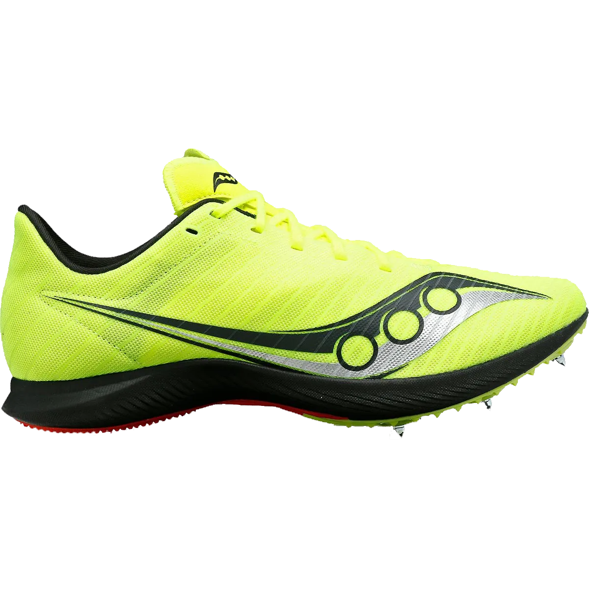 Women's Velocity MP Unbeatable value marathon - event running shoes