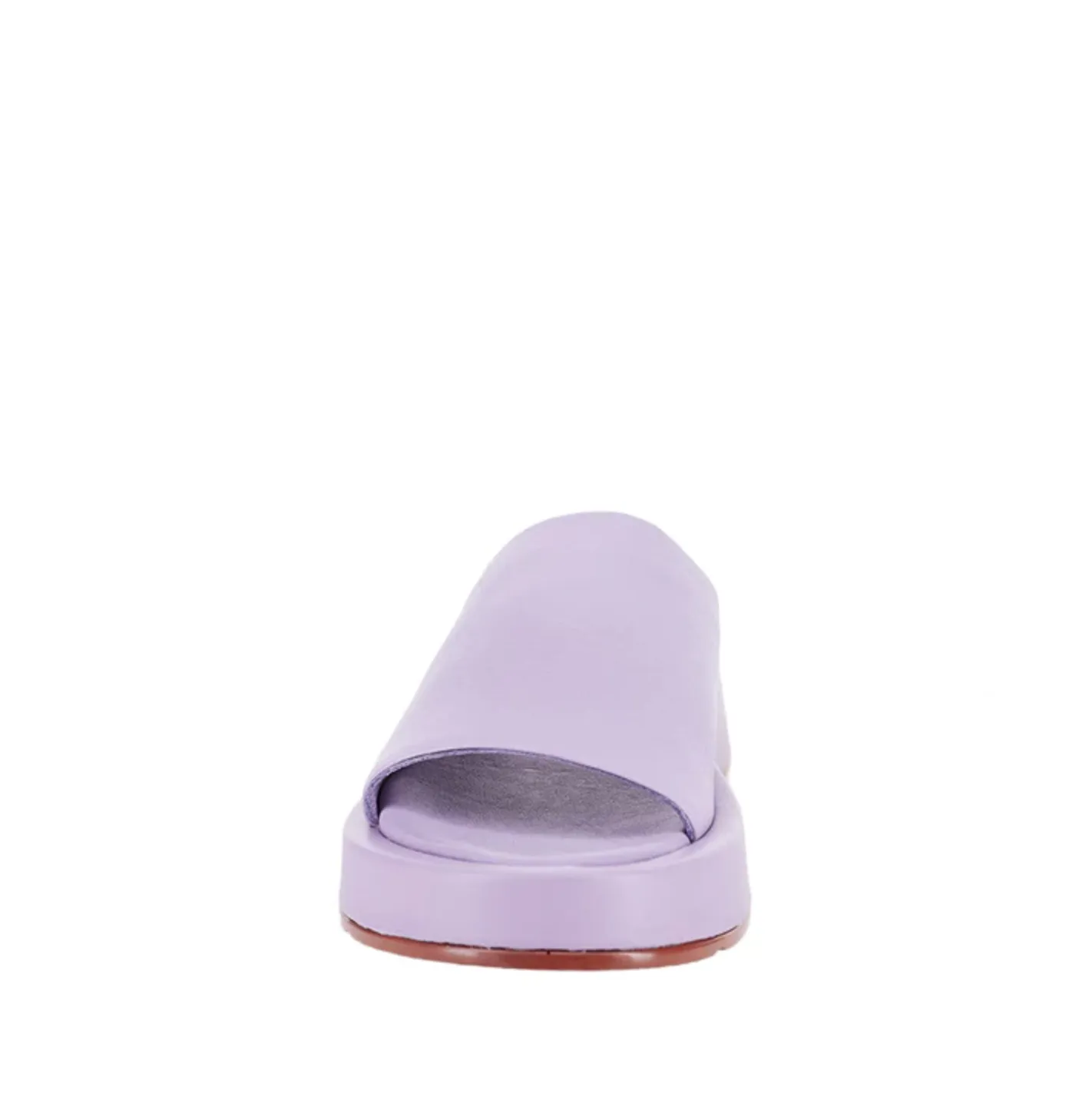 All-day shock absorption Reputable LE SANSA MALAYA LILAC
