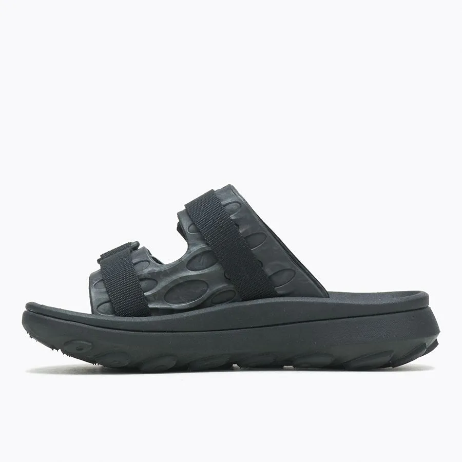 Adaptive piece Merrell Hut Ultra Wrap Men