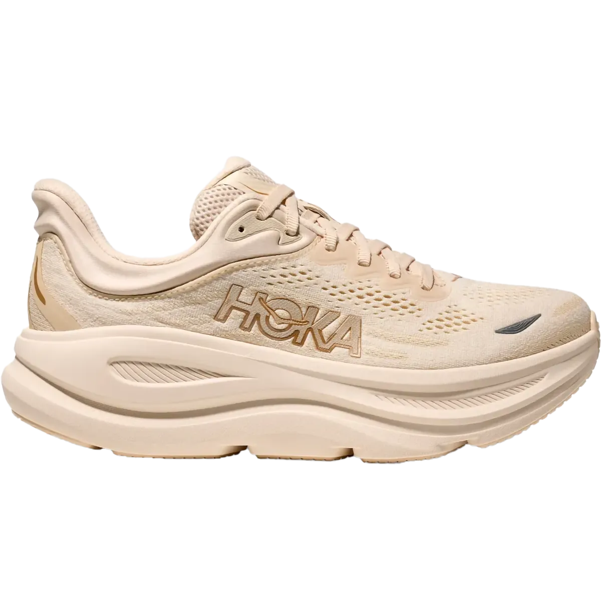 Genuine Leather Women's Bondi 9