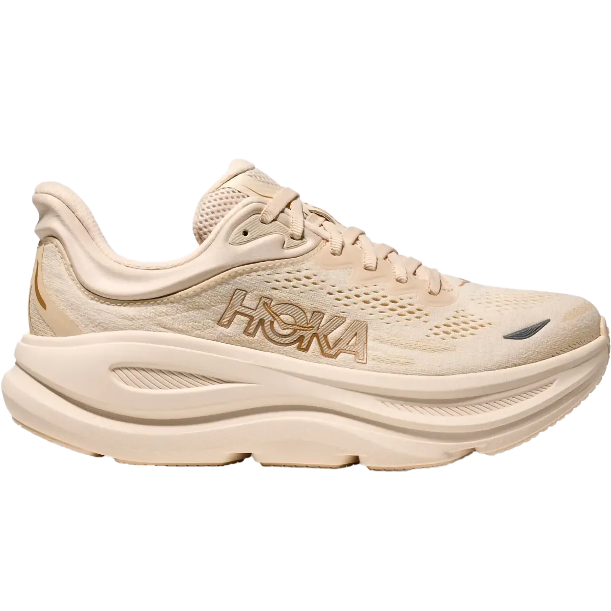 Women's Bondi 9 All-Terrain Comfort healthy - living