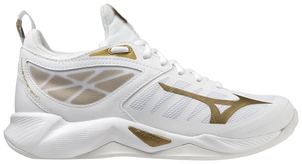 summer shoes Turn Step Women's Wave Dimension Volleyball Shoes