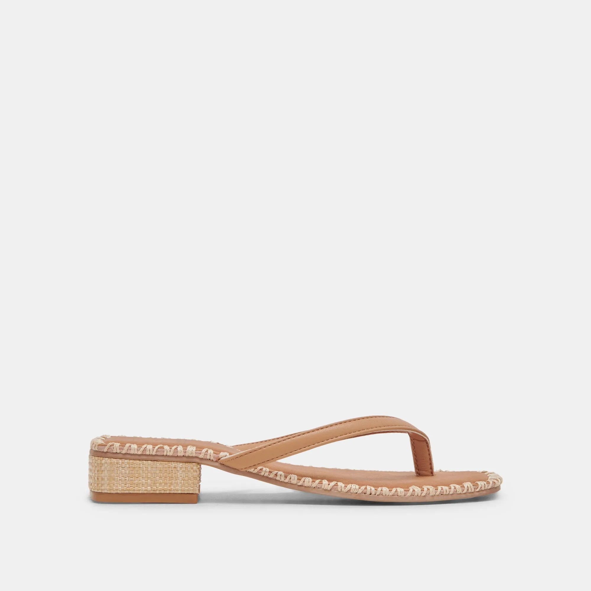 BARTY SANDALS BLUSH STELLA Step Stable Street Mood