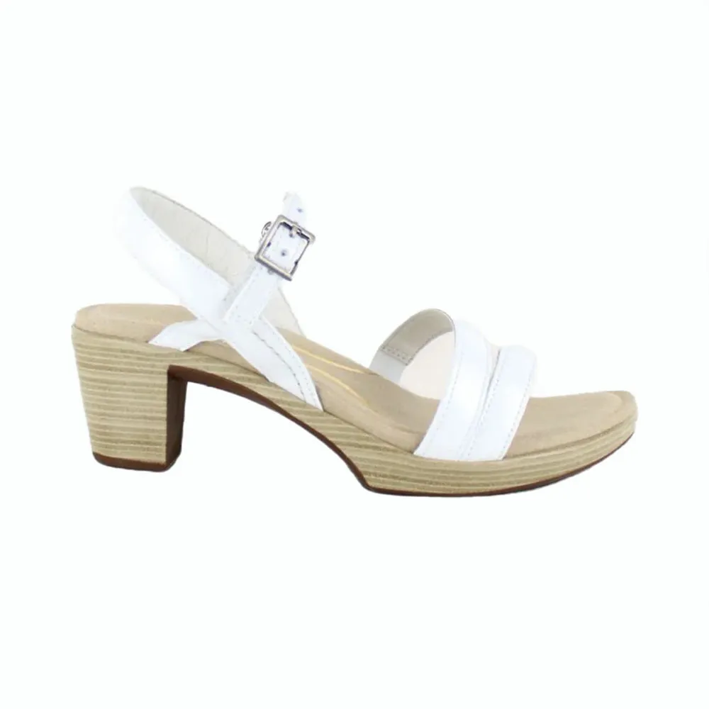 Nature Walk Bounty Sandal (44123)