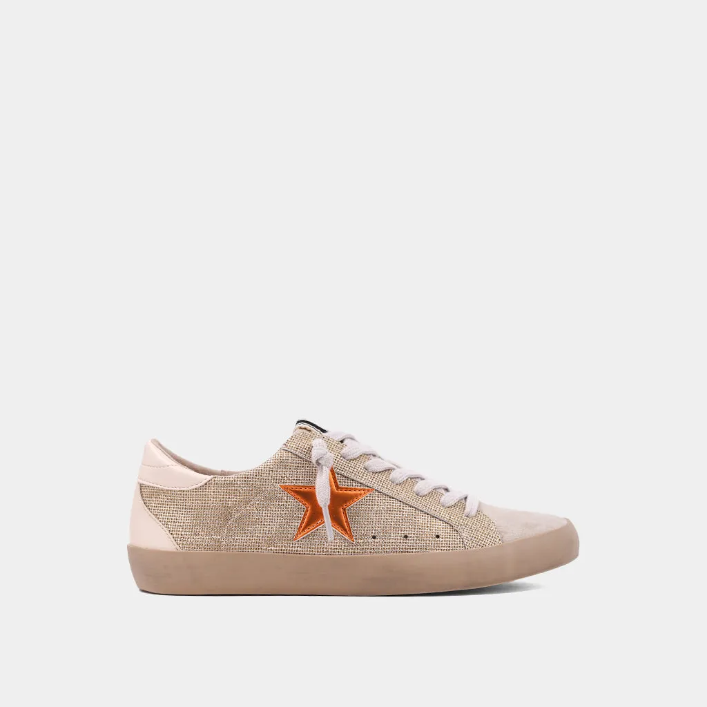 PAULA New In
