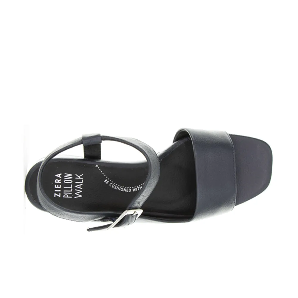 ZIERA CENDA NAVY Global Fit