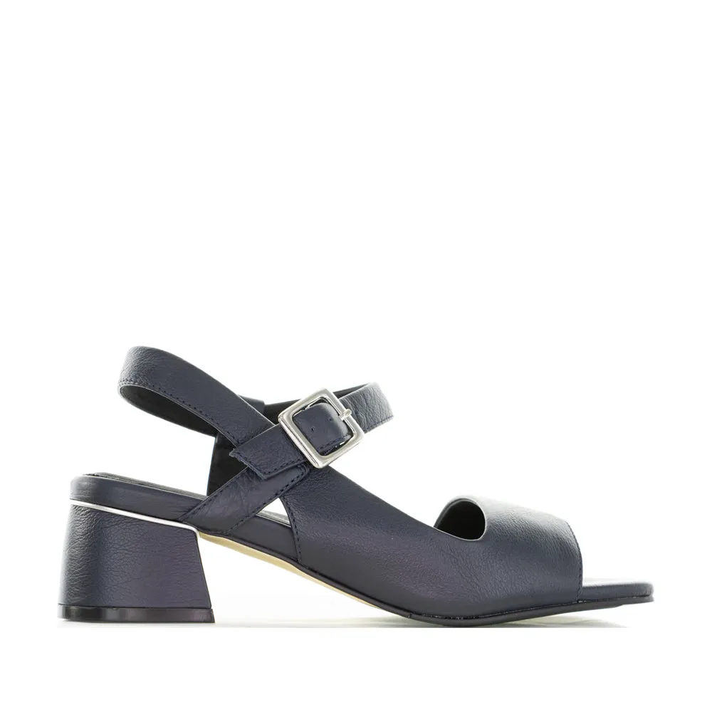 Dad Pick ZIERA CENDA NAVY
