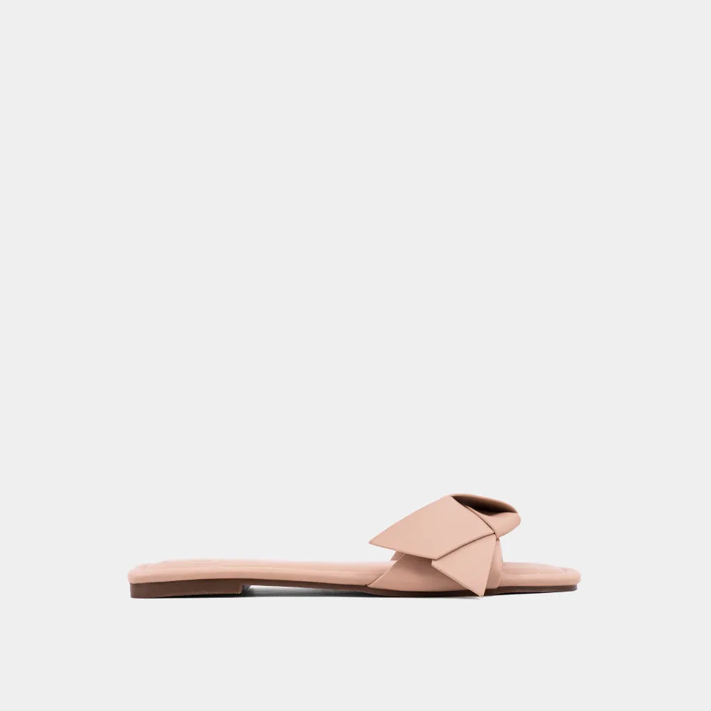 DIANA Daily Essential