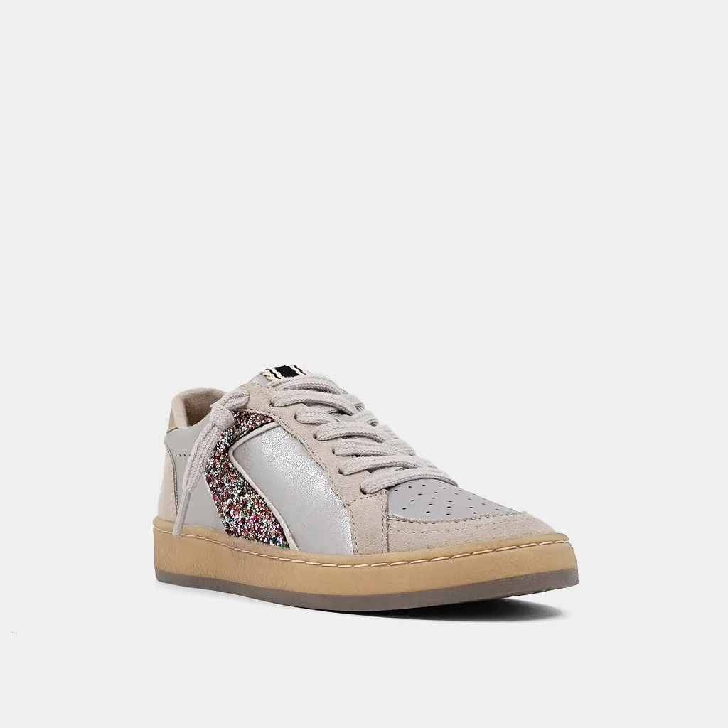 Soft Material SALMA KIDS