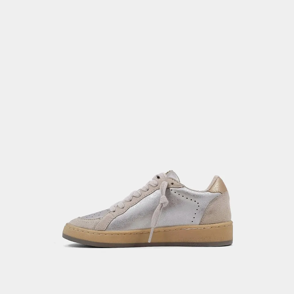 SALMA KIDS Comfortable Insole