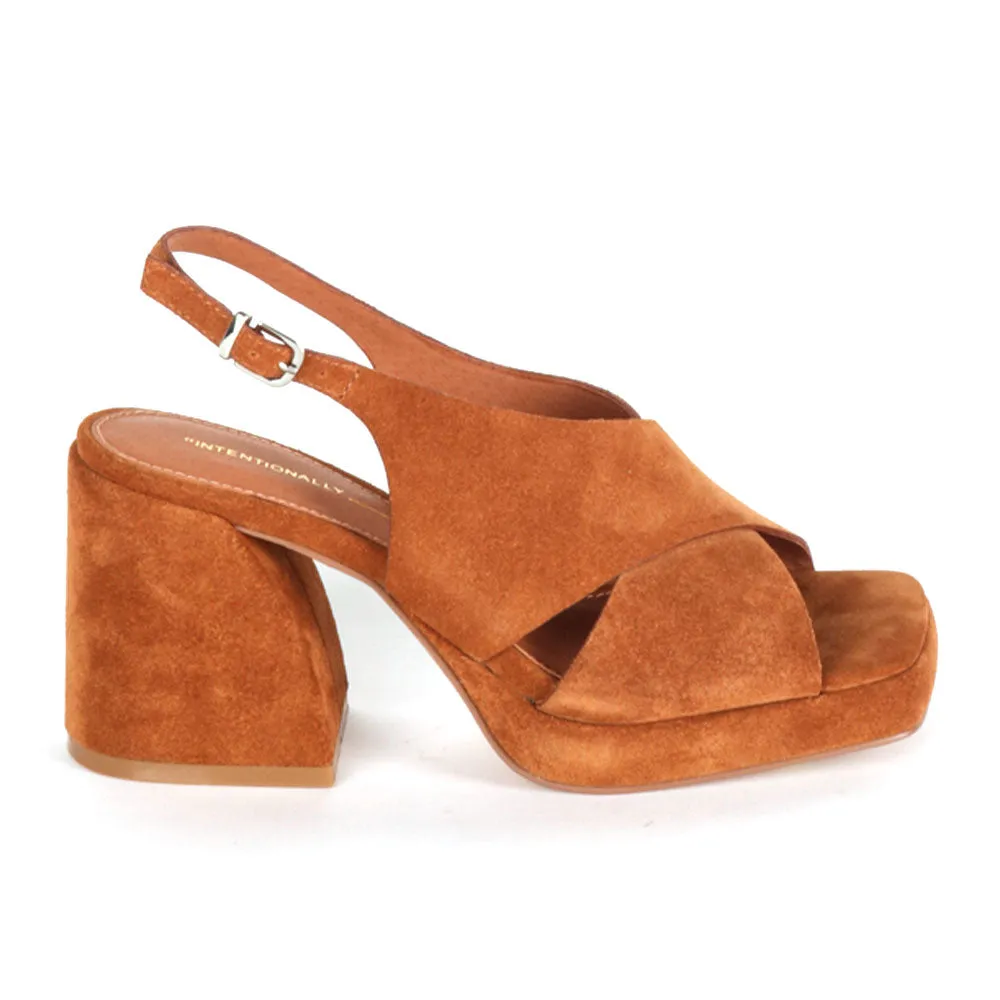 Siren Summer cool Comfort collar