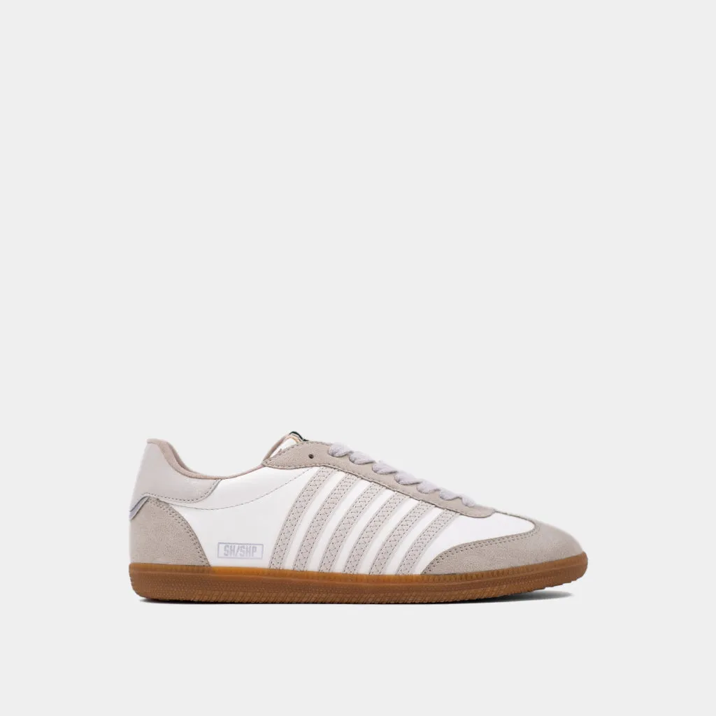 STEVIE spring fresh New York
