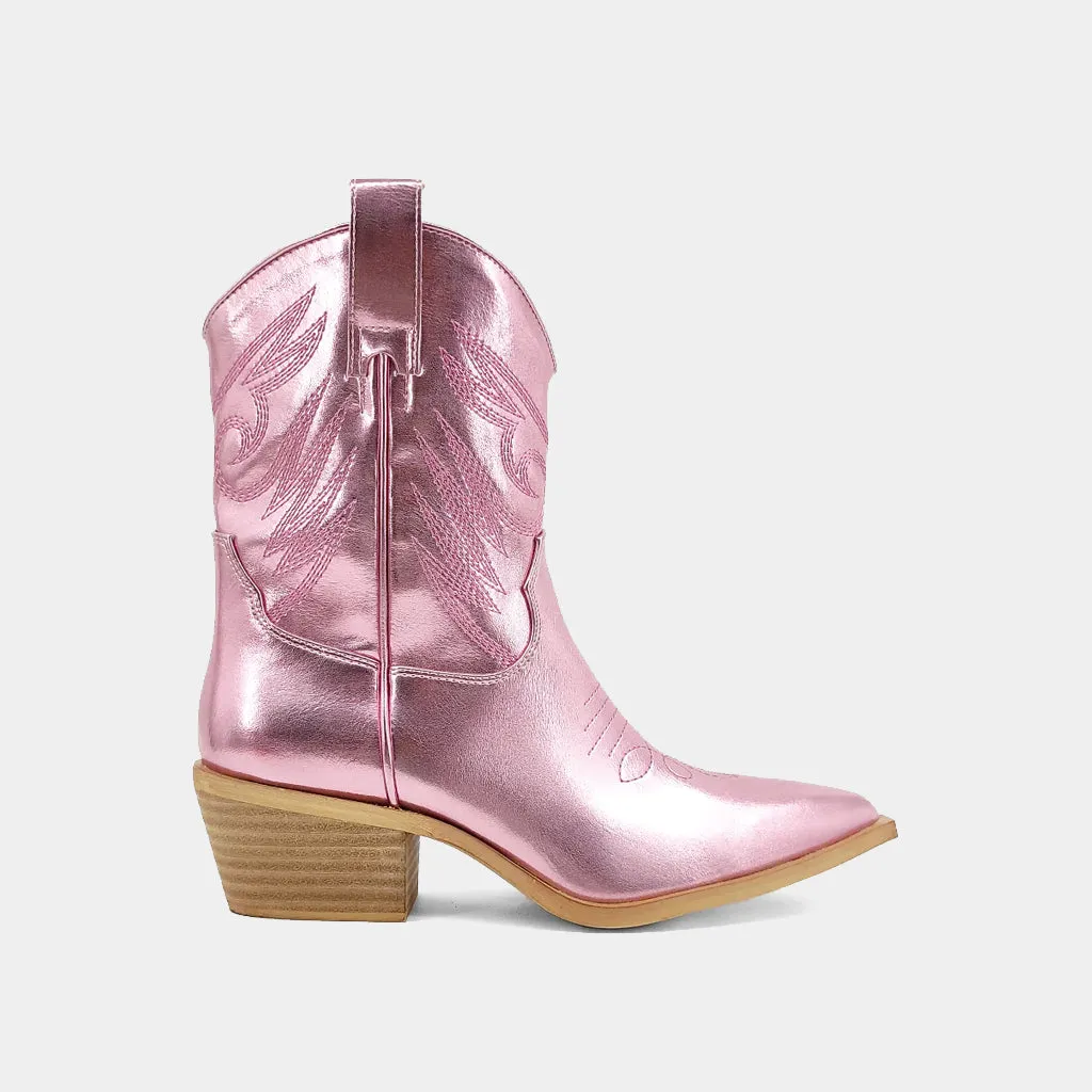 ZAHARA Mix Hue