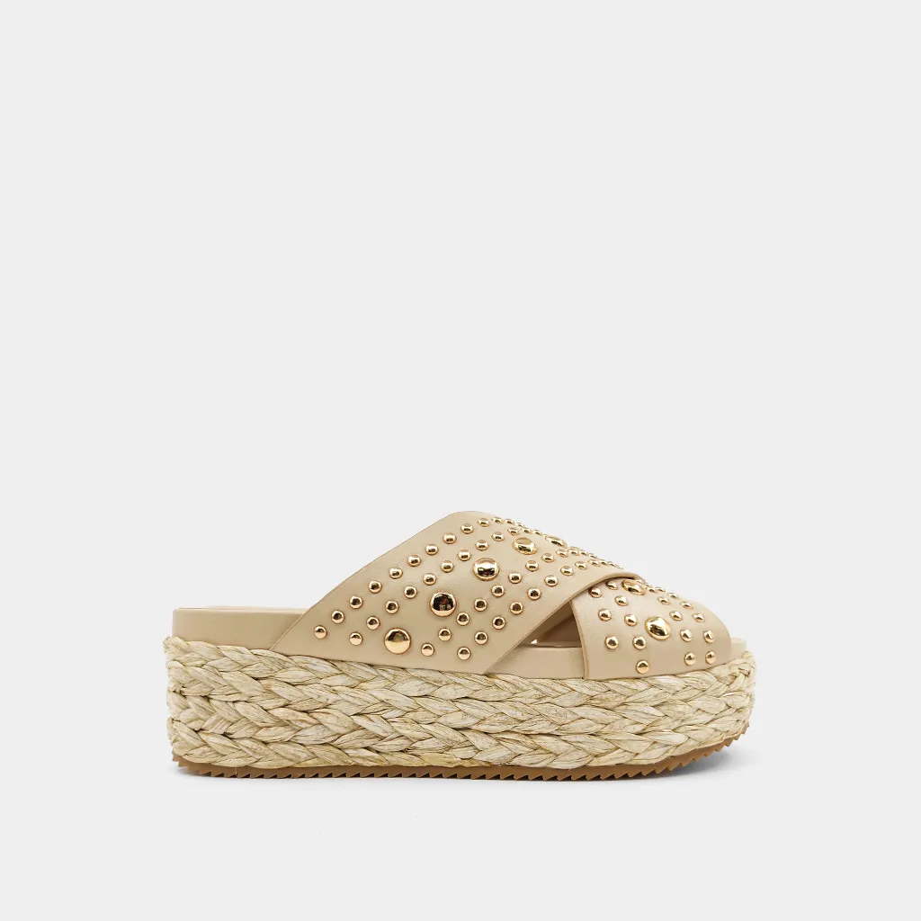 KAIA Pack Safe Sand Move