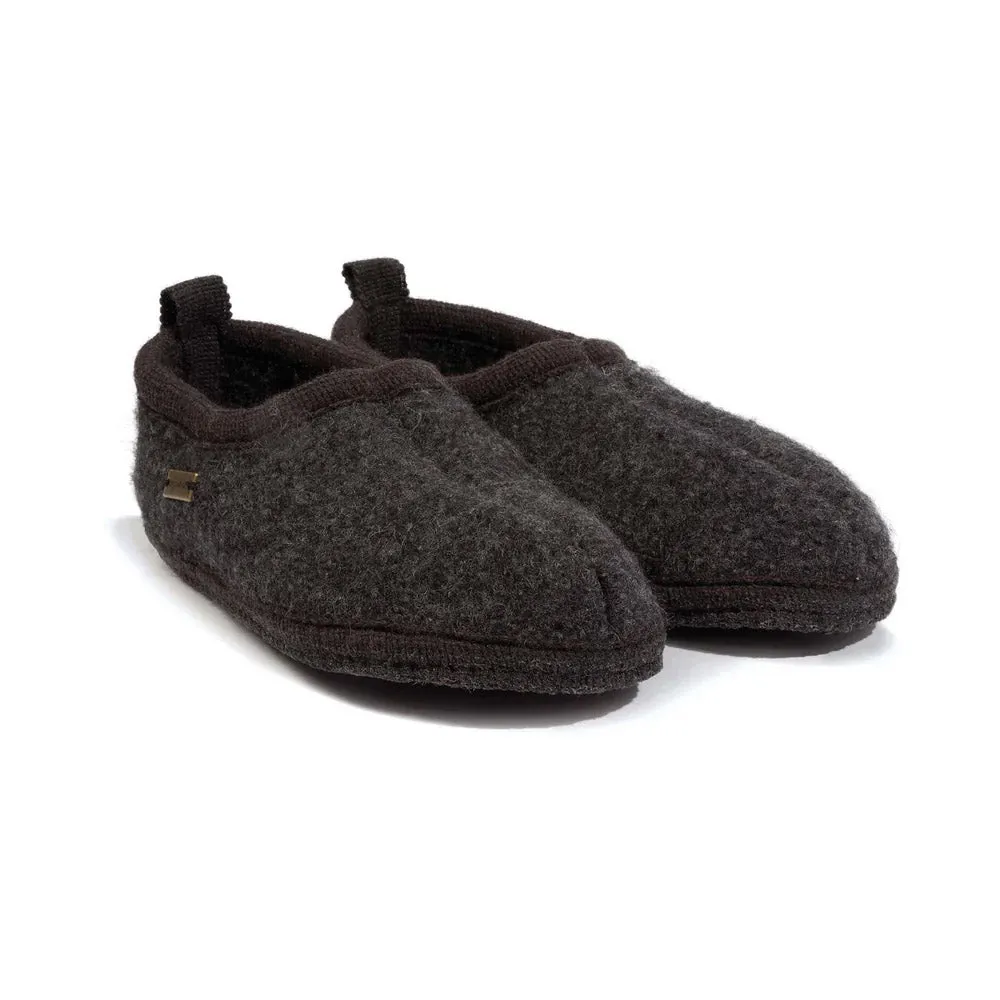 Mesh Upper Free Soul Freddie