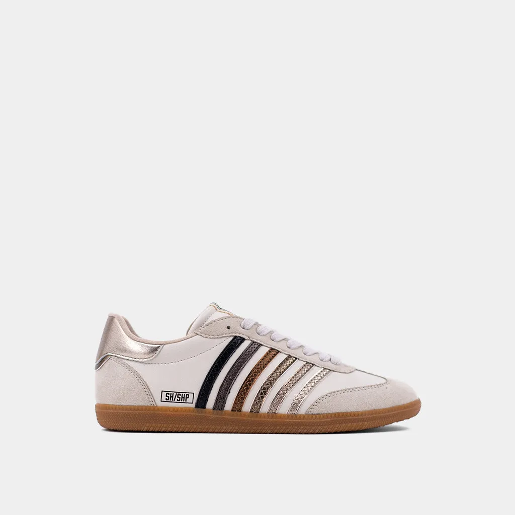 Korean Trend Wet Grip STEVIE