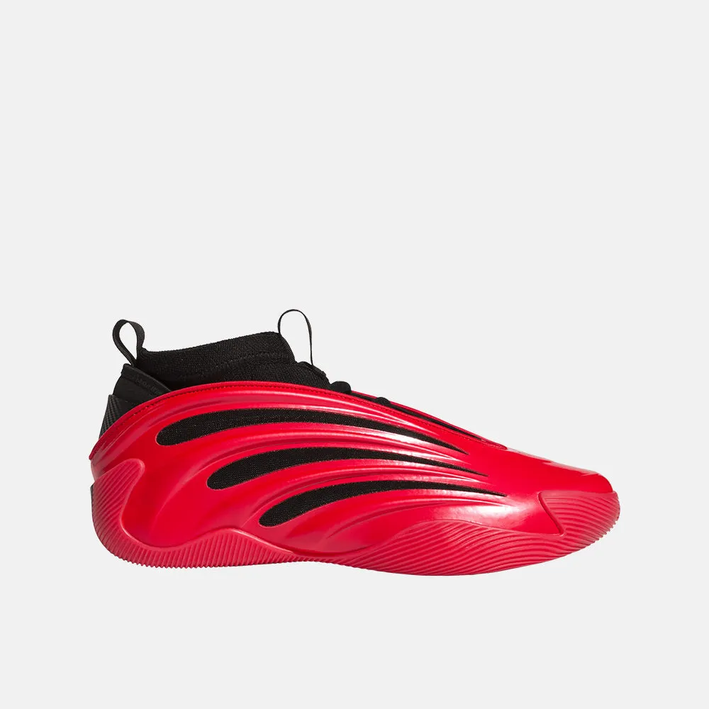 Harden Volume 9 Elastic Band