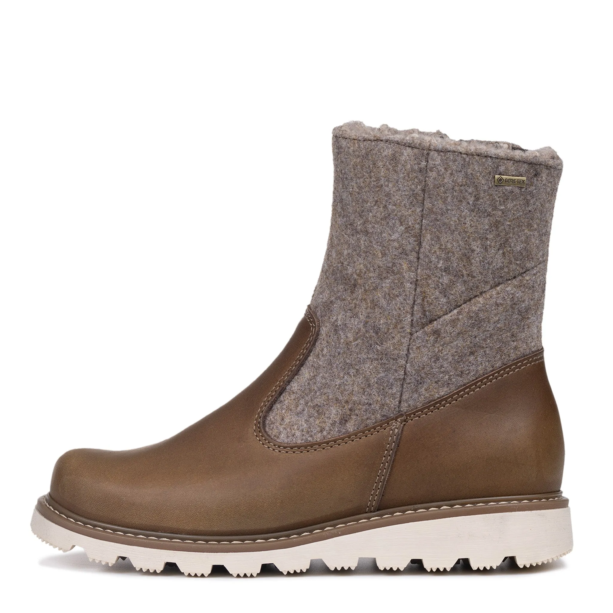 PELLO Women's GORE-TEX? ankle boots Sporty Vibe