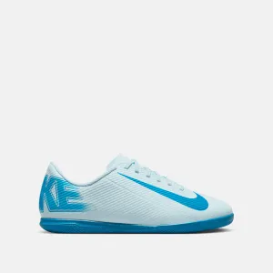 Kids' Nike Mercurial Vapor 16 Club Indoor Soccer Shoes Professional Training