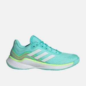 Women's Adidas Novaflight Volleyball Shoes simple design shoes