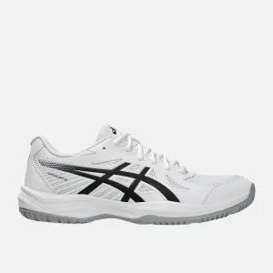Men's Asics Upcourt 6 Volleyball Shoes arch - support shoes Swift Step