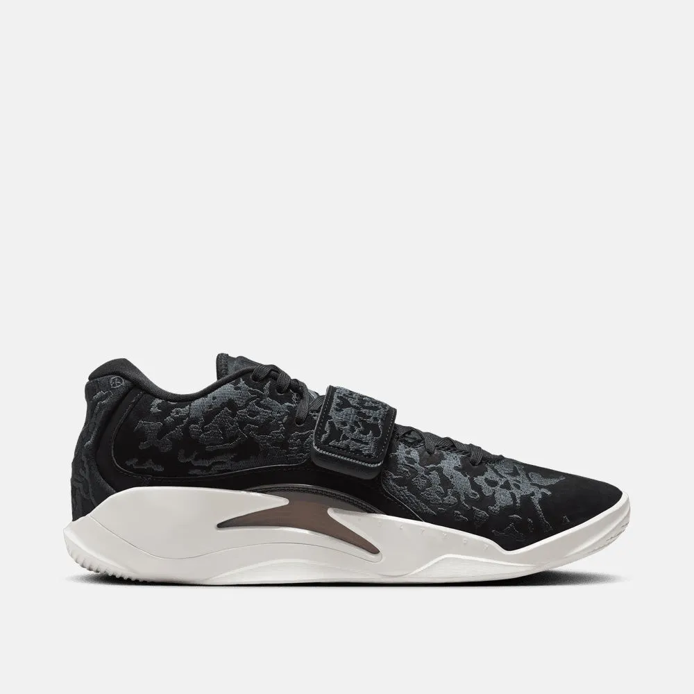 Match Ready Structure Zion 3 M.U.D. "Ash" SE