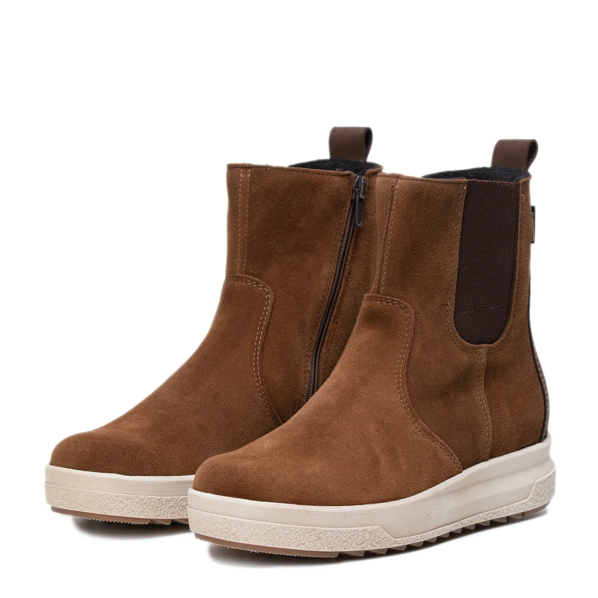 Modern Edge PURO Women's GORE-TEX? ankle boots