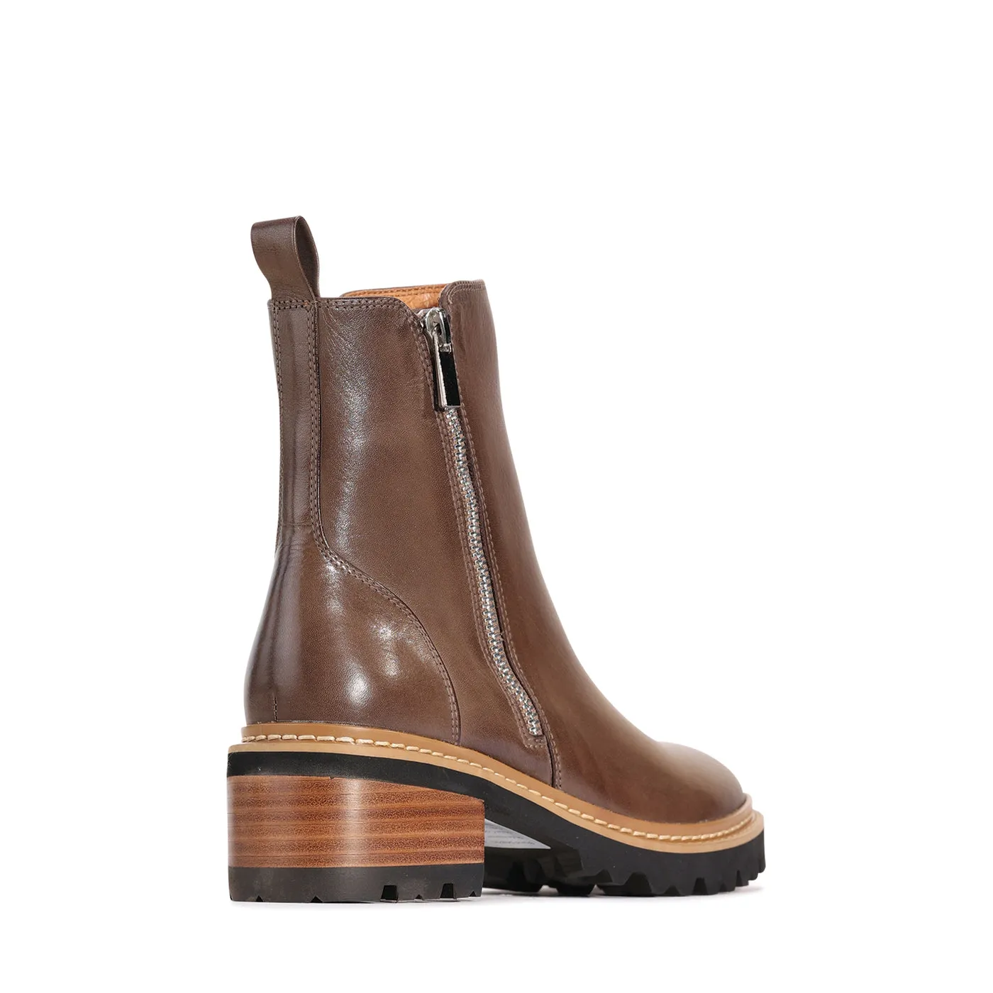 EOS LINDIRA NOCCIOLA Weekend Wear Multi Terrain