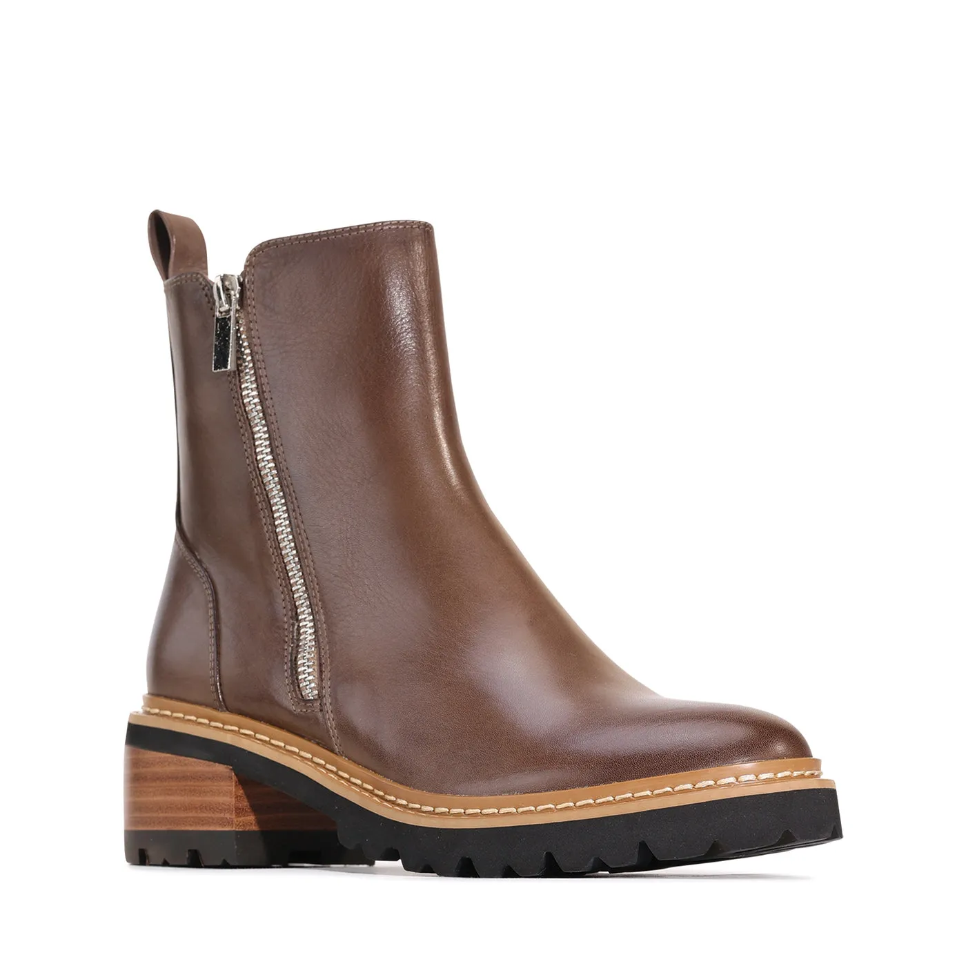 EOS LINDIRA NOCCIOLA Chill Weather
