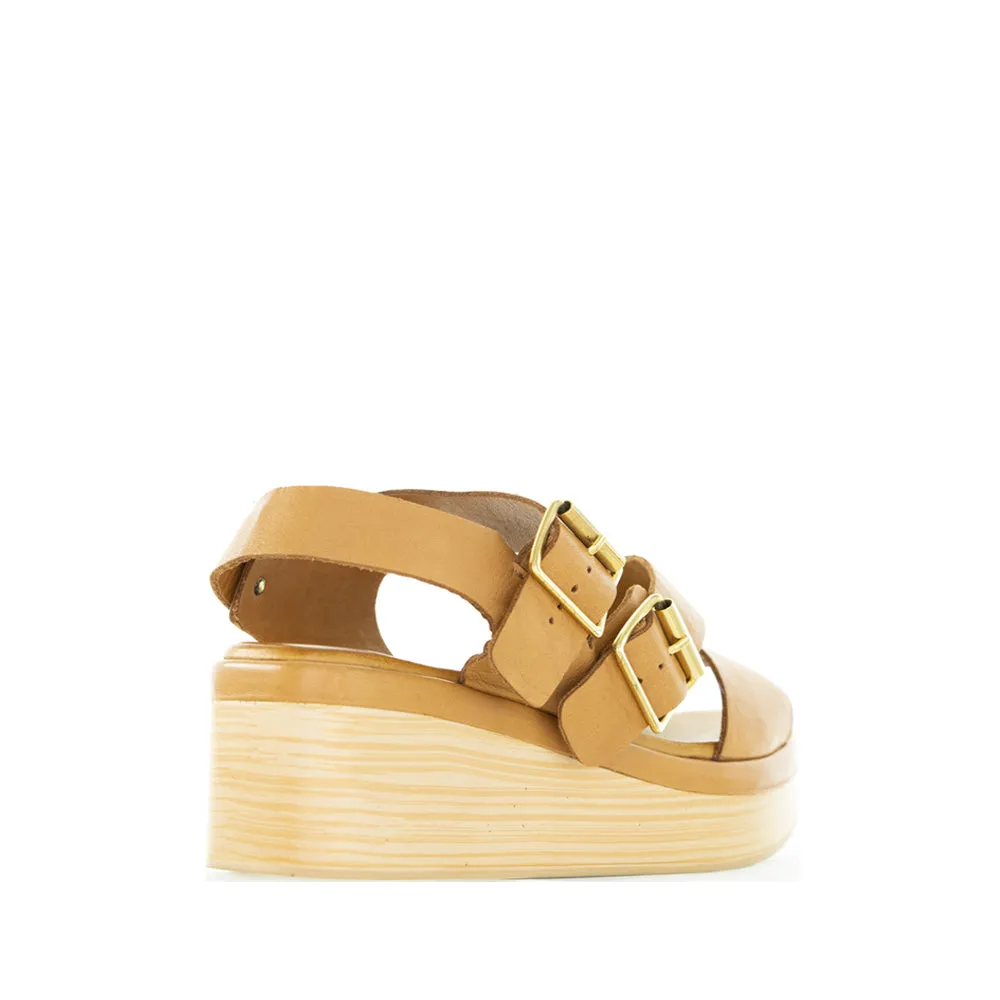 most modern Ankle Support LE SANSA TRI TAN